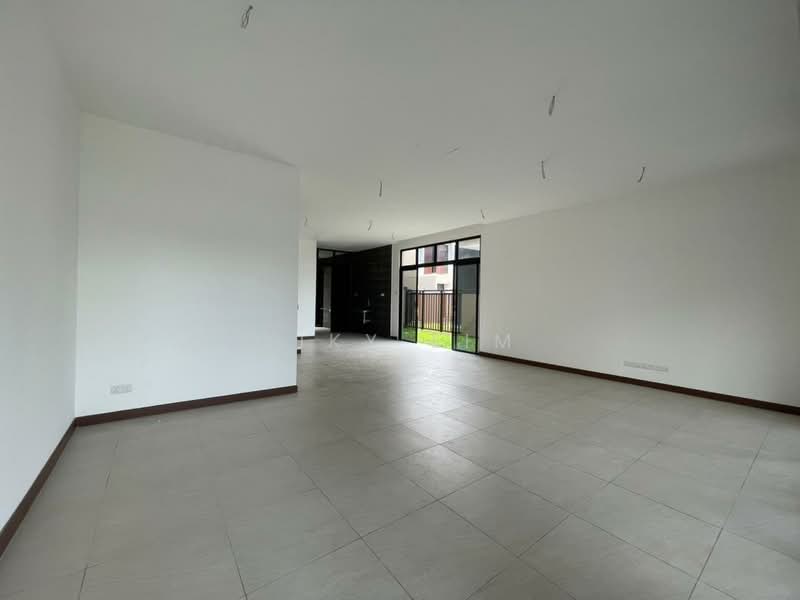 2-storey Terraced House for Sale in Puteri Harbour (Iskandar Puteri (Nusajaya)) - Yiky Lim - PropertyGuru.com.my