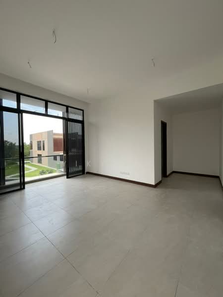 2-storey Terraced House for Sale in Puteri Harbour (Iskandar Puteri (Nusajaya)) - Yiky Lim - PropertyGuru.com.my