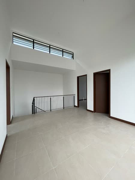 2-storey Terraced House for Sale in Puteri Harbour (Iskandar Puteri (Nusajaya)) - Yiky Lim - PropertyGuru.com.my