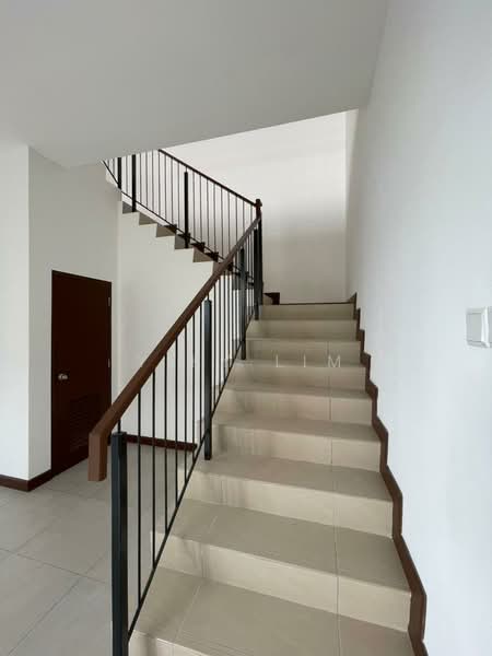 2-storey Terraced House for Sale in Puteri Harbour (Iskandar Puteri (Nusajaya)) - Yiky Lim - PropertyGuru.com.my