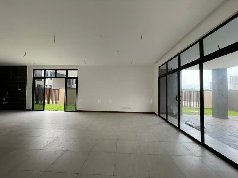 2-storey Terraced House for Sale in Puteri Harbour (Iskandar Puteri (Nusajaya)) - Yiky Lim - PropertyGuru.com.my