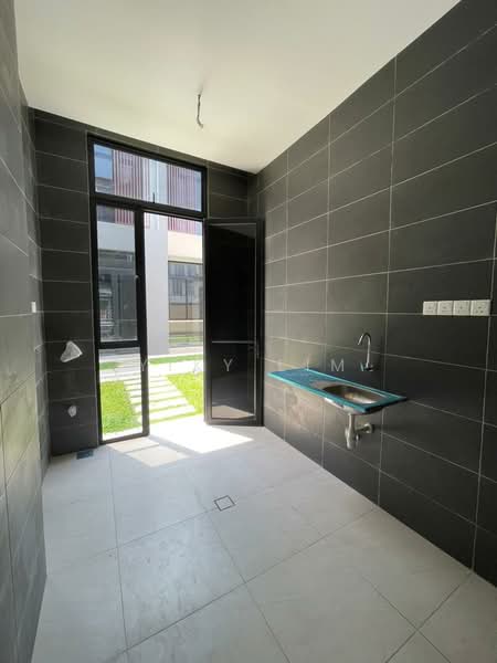 2-storey Terraced House for Sale in Puteri Harbour (Iskandar Puteri (Nusajaya)) - Yiky Lim - PropertyGuru.com.my