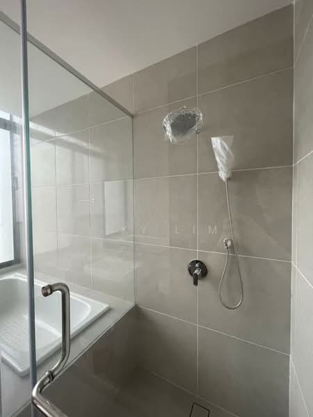 2-storey Terraced House for Sale in Puteri Harbour (Iskandar Puteri (Nusajaya)) - Yiky Lim - PropertyGuru.com.my
