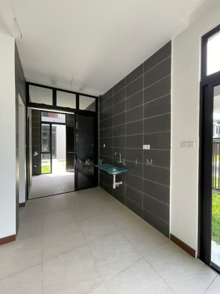 2-storey Terraced House for Sale in Puteri Harbour (Iskandar Puteri (Nusajaya)) - Yiky Lim - PropertyGuru.com.my
