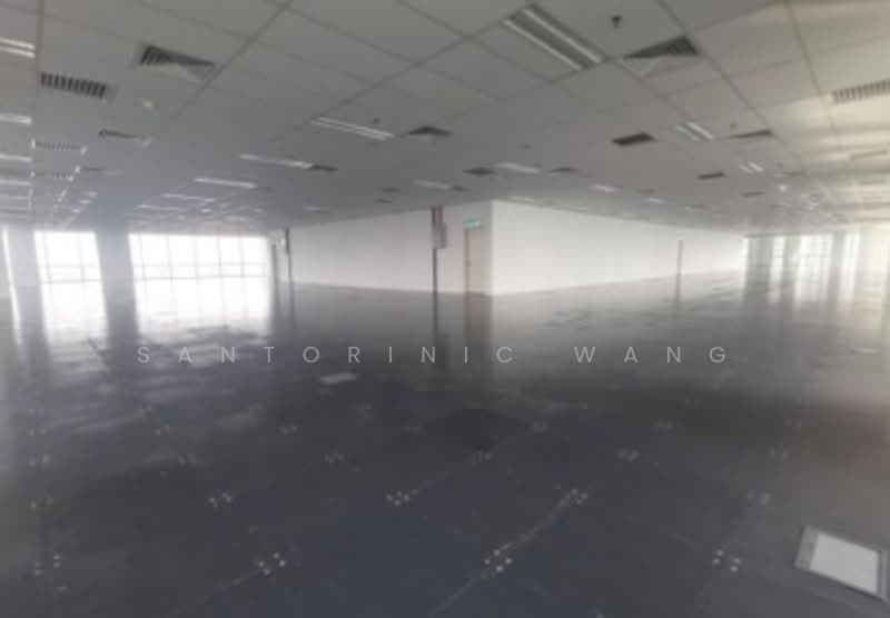 Pejabat untuk Disewa di Putrajaya (Putrajaya) - Santorinic Wang - Interior - PropertyGuru.com.my