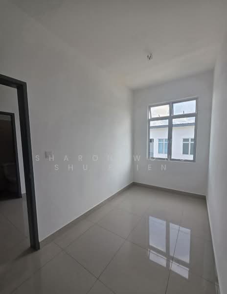 Rumah Teres 2 Tingkat untuk Dijual di Bandar Dato Onn (Tebrau) - Sharon Wong Shu Shien - Interior - PropertyGuru.com.my