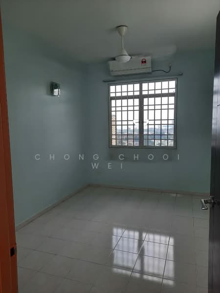 Kondominium untuk Disewa di Mutiara Place (Puncak Mutiara) - Chong Chooi Wei - Interior - PropertyGuru.com.my