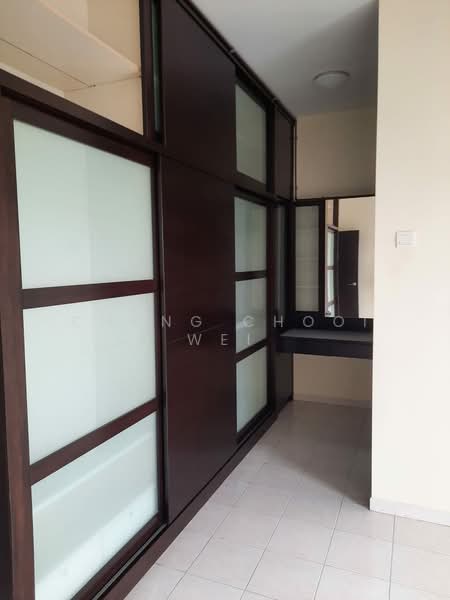 Kondominium untuk Disewa di Mutiara Place (Puncak Mutiara) - Chong Chooi Wei - Interior - PropertyGuru.com.my