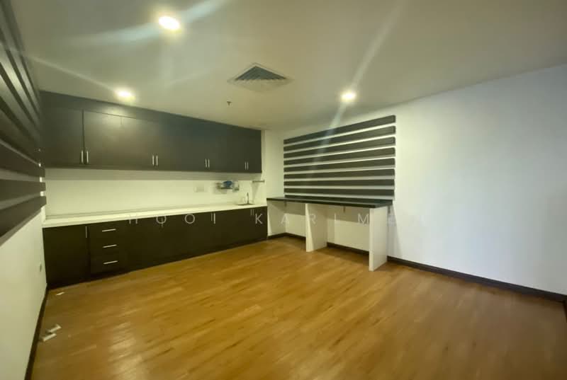 Pejabat untuk Disewa di Petaling Jaya (Selangor) - Hooi Karlmen - Interior - PropertyGuru.com.my