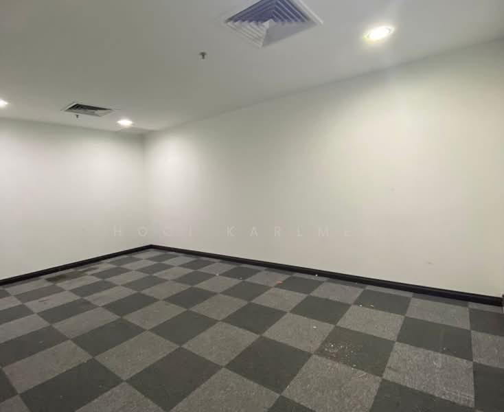 Pejabat untuk Disewa di Petaling Jaya (Selangor) - Hooi Karlmen - Interior - PropertyGuru.com.my