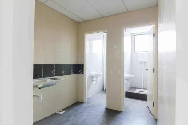 Kilang untuk Disewa di Klang (Selangor) - Cassey Lim - PropertyGuru.com.my