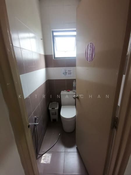 Shop for Rent in Bukit Jalil (Kuala Lumpur) - Katrina Chan - Bathroom - PropertyGuru.com.my