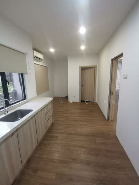 Shop for Rent in Bukit Jalil (Kuala Lumpur) - Katrina Chan - Interior - PropertyGuru.com.my