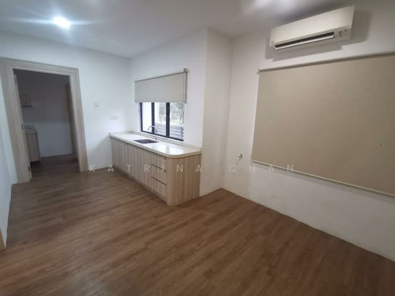 Shop for Rent in Bukit Jalil (Kuala Lumpur) - Katrina Chan - Interior - PropertyGuru.com.my