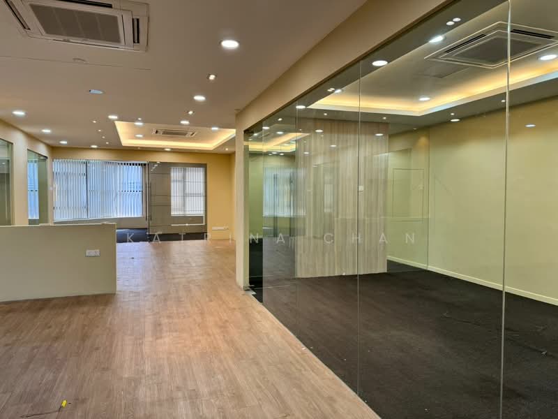 Shop for Rent in Bukit Jalil (Kuala Lumpur) - Katrina Chan - Interior - PropertyGuru.com.my