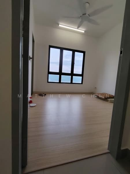 Service Residence for Rent at M Luna - Matthew Chin - Interior - PropertyGuru.com.my