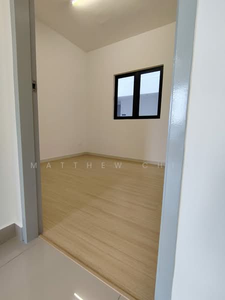 Service Residence for Rent at M Luna - Matthew Chin - Interior - PropertyGuru.com.my