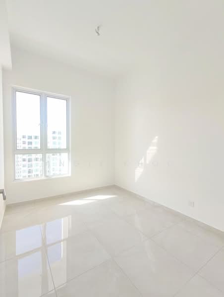 Kondominium untuk Dijual di Lucerne Residences - Angie Khoo - Interior - PropertyGuru.com.my