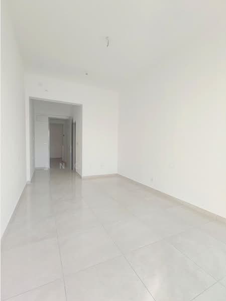Kondominium untuk Dijual di Lucerne Residences - Angie Khoo - Interior - PropertyGuru.com.my