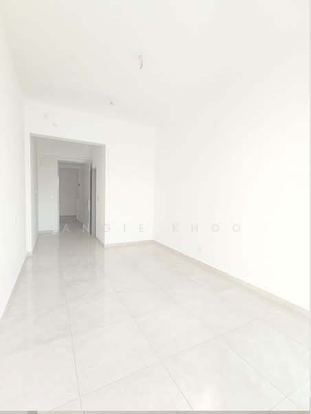 Kondominium untuk Dijual di Lucerne Residences - Angie Khoo - Interior - PropertyGuru.com.my