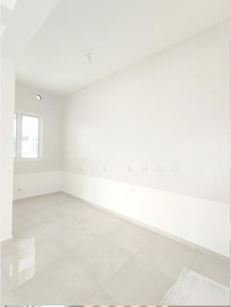 Kondominium untuk Dijual di Lucerne Residences - Angie Khoo - Interior - PropertyGuru.com.my