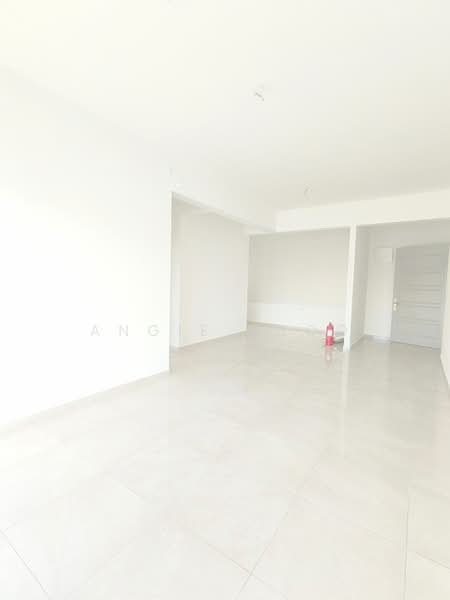 Kondominium untuk Dijual di Lucerne Residences - Angie Khoo - Interior - PropertyGuru.com.my