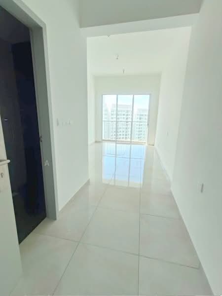 Kondominium untuk Dijual di Lucerne Residences - Angie Khoo - Interior - PropertyGuru.com.my