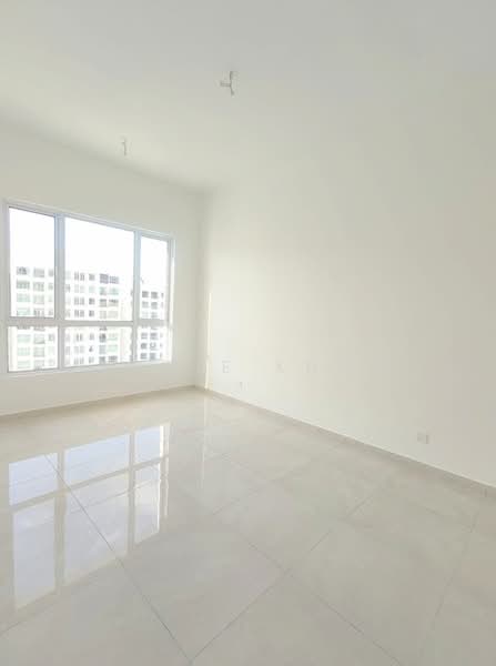 Kondominium untuk Dijual di Lucerne Residences - Angie Khoo - Interior - PropertyGuru.com.my