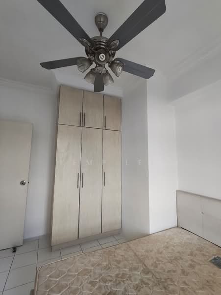 Kondominium untuk Disewa di Selayang Point - Kemp Lee - Bedroom - PropertyGuru.com.my