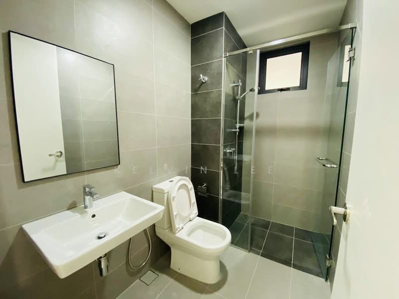 Service Residence for Rent at Sunway Belfield - Kelvin Lee - PropertyGuru.com.my
