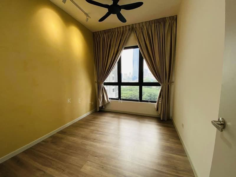 Service Residence for Rent at Sunway Belfield - Kelvin Lee - PropertyGuru.com.my