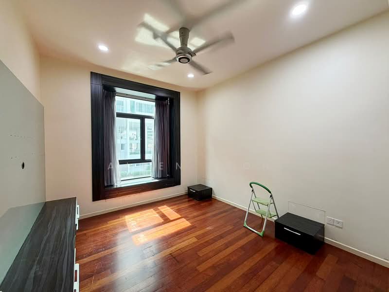 Rumah Banglo untuk Dijual di Gelugor (Penang) - Allen Yeoh - Interior - PropertyGuru.com.my