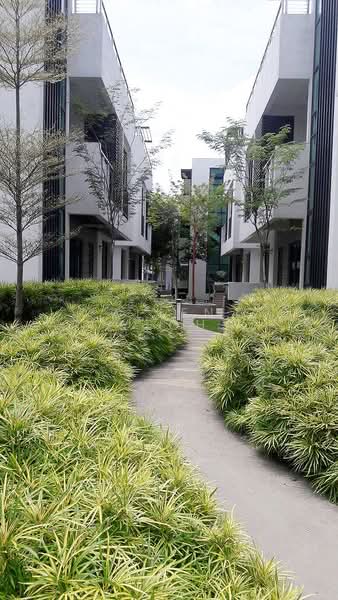 Rumah Banglo untuk Dijual di Gelugor (Penang) - Allen Yeoh - Exterior - PropertyGuru.com.my