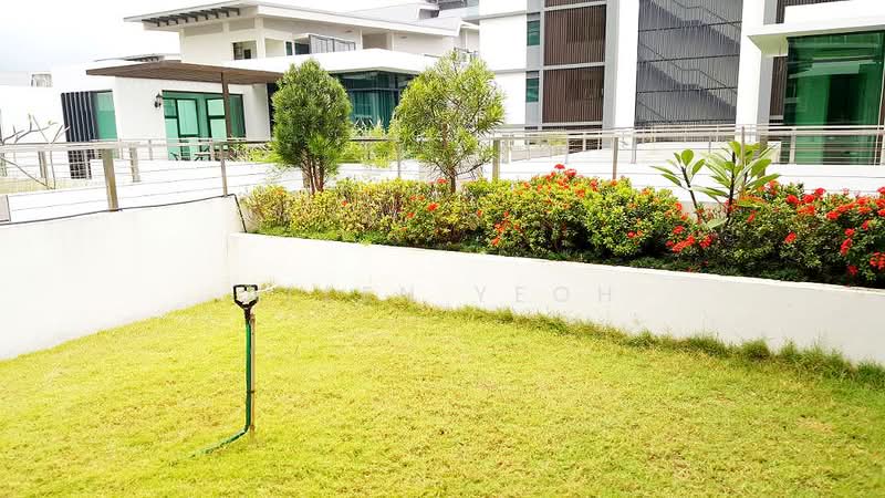 Rumah Banglo untuk Dijual di Gelugor (Penang) - Allen Yeoh - Exterior - PropertyGuru.com.my
