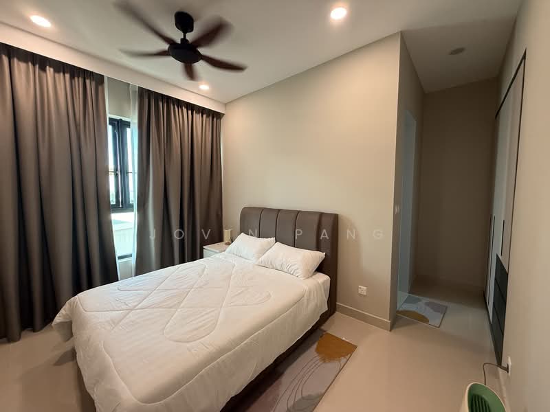 Kondominium untuk Disewa di Mezzo - Jovin Pang - PropertyGuru.com.my