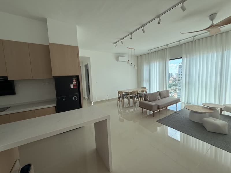 Kondominium untuk Disewa di Mezzo - Jovin Pang - PropertyGuru.com.my