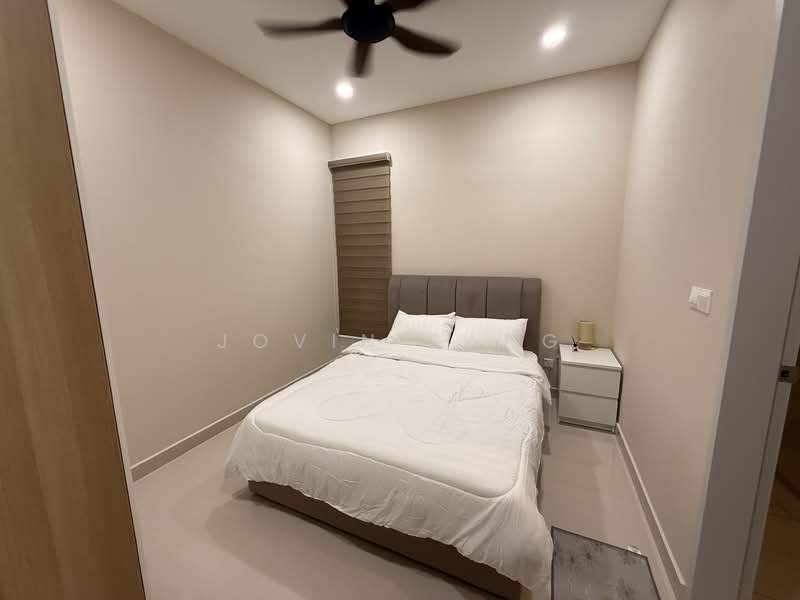 Kondominium untuk Disewa di Mezzo - Jovin Pang - PropertyGuru.com.my
