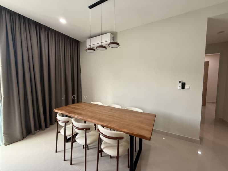 Kondominium untuk Disewa di Mezzo - Jovin Pang - PropertyGuru.com.my
