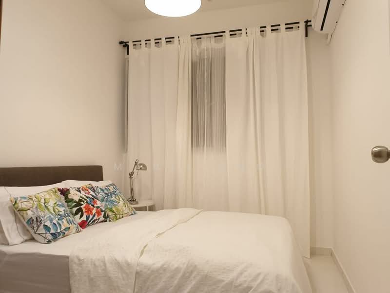 Condominium for Rent at i-Santorini - Mable Ong - Bedroom - PropertyGuru.com.my