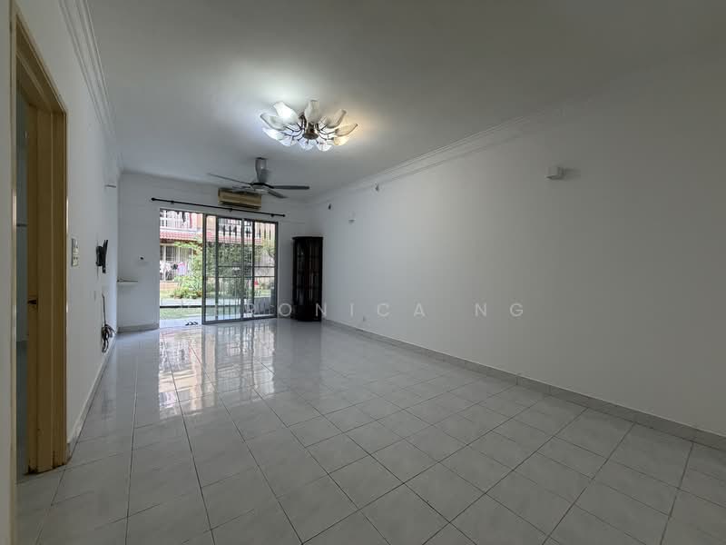 Kondominium untuk Disewa di Vista Tasik - Veronica Ng - PropertyGuru.com.my
