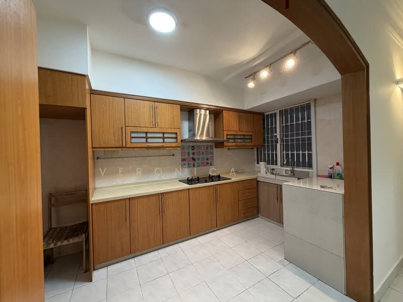 Kondominium untuk Disewa di Vista Tasik - Veronica Ng - PropertyGuru.com.my