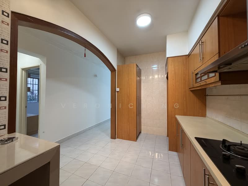 Kondominium untuk Disewa di Vista Tasik - Veronica Ng - PropertyGuru.com.my