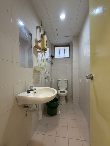 Kondominium untuk Disewa di Vista Tasik - Veronica Ng - PropertyGuru.com.my