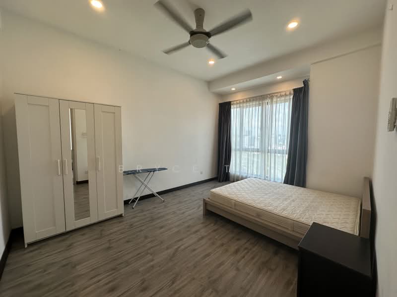 Service Residence for Rent at D'sands Residence - Bryce Teo - PropertyGuru.com.my