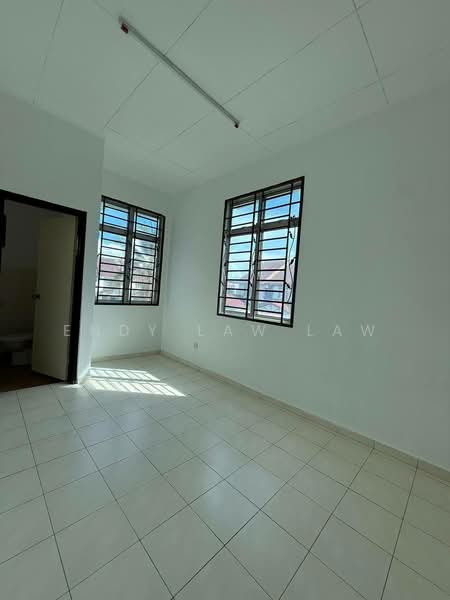 Rumah Teres 2 Tingkat untuk Dijual di Taman Kempas Indah (Tebrau) - Endy Law Law - Interior - PropertyGuru.com.my