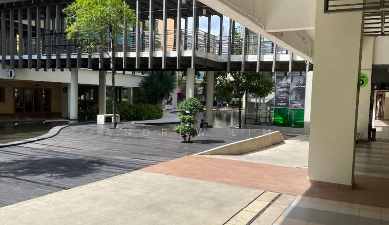 Kedai / Pejabat untuk Dijual di Puchong (Selangor) - andrew lim - PropertyGuru.com.my