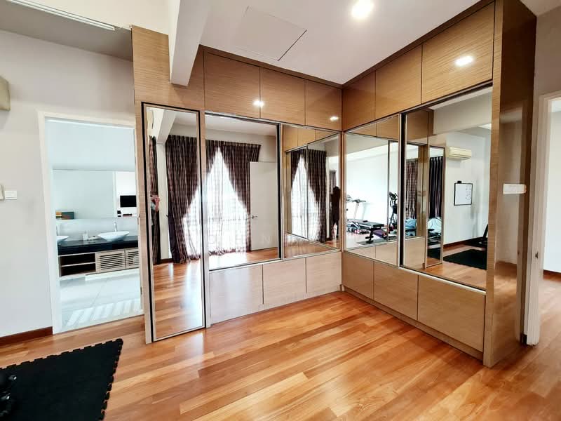 Rumah Berkembar untuk Dijual di Puchong (Selangor) - John Lee - Interior - PropertyGuru.com.my