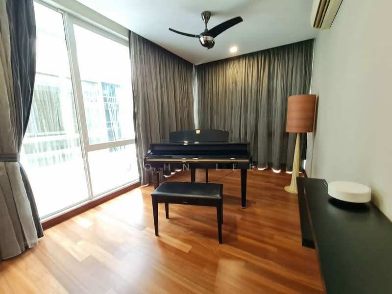 Rumah Berkembar untuk Dijual di Puchong (Selangor) - John Lee - Interior - PropertyGuru.com.my