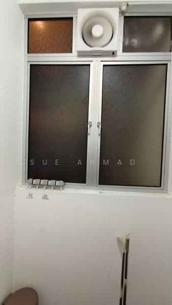Condominium for Rent at Residensi Adelia - Sue Ahmad - Interior - PropertyGuru.com.my