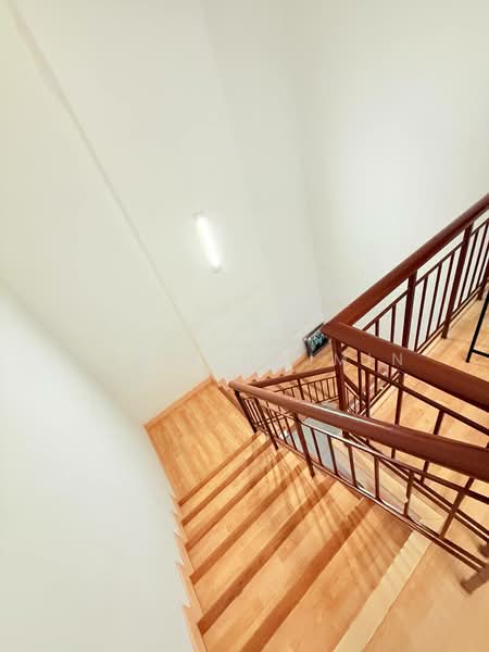 2-storey Terraced House for Sale in Denai Alam (Shah Alam) - Amril Najmin - PropertyGuru.com.my